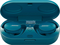 Bose Sport Earbuds СОВМЕСТИМЫЙ (АНАЛОГ) АККУМУЛЯТОР ДЛЯ БЕСПРОВОДНЫХ НАУШНИКОВ (акб батарея) - фото 207576