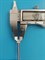 Xiaomi 70Mai Mini Dash Cam Midrive D05 АККУМУЛЯТОР АКБ БАТАРЕЯ - фото 207736
