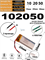 FANTECH WHG01 TAMAGO (СОВМЕСТИМЫЙ АНАЛОГ) АККУМУЛЯТОР ДЛЯ БЕСПРОВОДНЫХ НАУШНИКОВ (акб батарея) - фото 207788