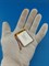 Аккумулятор универсальный литий полимерный li-pol 3.7v вольт 3pin 3 провода с платой + коннектор (разъем фишка) 1500mAh 604050 размеры батареи 6х40х50 - фото 208188