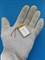 Аккумулятор универсальный литий полимерный li-pol 3.7v вольт 3pin 3 провода с платой 680mAh 603040 размеры батареи 6x30x40 - фото 208260