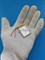 Аккумулятор универсальный литий полимерный li-pol 3.7v вольт 3pin 3 провода с платой + коннектор (разъем фишка) 180mAh 402025 размеры батареи 4x20x25 - фото 208262