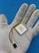 Аккумулятор универсальный литий полимерный li-pol 3.7v вольт 3pin 3 провода с платой 700mAh 503540 размеры батареи 5x35x40 - фото 208484