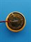 Аккумулятор LiIon (литий-ионный) 3.85v вольт 2pin 2 контакта 85mAh M1154S3 (2шт комплект) - фото 208549