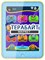 Матрица для планшета Oysters Kids 8 - фото 25160