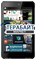 Матрица для планшета iconBIT NETTAB MATRIX DX (NT-0709M) - фото 26005