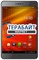 Матрица для планшета RoverPad Pro 7.85 3G - фото 26099