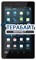 Матрица для планшета Wexler TAB 7D 7iD - фото 26441