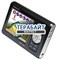 Аккумулятор для навигатора Prology iMap-3100 - фото 30813