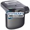 Аккумулятор для видеорегистратора MiXberry CRV-400HD - фото 31167