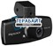 Аккумулятор (АКБ) для видеорегистратора Prology iReg-5000HD - фото 31194