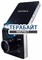 Аккумулятор (АКБ) для видеорегистратора SUPRA SCR-533 - фото 31233