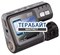 Аккумулятор для видеорегистратора Defender Car Vision 5110 GPS