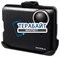 Аккумулятор для видеорегистратора SUPRA SCR-700 - фото 31281