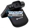 Аккумулятор для видеорегистратора Prestigio RoadRunner HD1