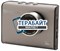 Аккумулятор для видеорегистратора Prestigio RoadRunner 520 - фото 31288