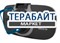 Аккумулятор для видеорегистратора ParkCity DVR HD 760