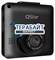 Аккумулятор для видеорегистратора QStar A5 Night - фото 31314