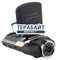Аккумулятор для видеорегистратора SHTURMANN Vision 5000HD