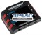 Аккумулятор (АКБ) для видеорегистратора Highscreen BlackBox HD-mini - фото 31341