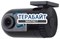 Аккумулятор для видеорегистратора ProCam CX4 - фото 31397