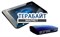 Тачскрин для навигатора BELLFORT GVR703 CarPad IRadar