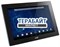 Тачскрин для планшета Acer Iconia Tab A3-A30 - фото 31655