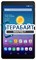 Тачскрин для планшета Alcatel OneTouch POP 10