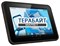 Тачскрин для планшета HP Pro Slate 10 Tablet