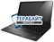 Тачскрин для планшета Lenovo ThinkPad Helix i5 3G - фото 31928