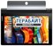 Тачскрин для планшета Lenovo Yoga Tablet 10 3 4G - фото 31929