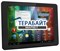 Тачскрин для планшета Prestigio MultiPad 4 PMP7380D 3G
