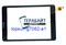 Тачскрин для планшета iconBIT NETTAB SKAT 3G (NT-3803C)