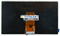 Матрица для планшета RoverPad Sky A70 3G - фото 45702