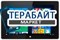 Аккумулятор для планшета Prestigio MultiPad PMP1010TD