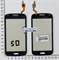 Samsung Galaxy Duos/i8260/i8262 ТАЧСКРИН СЕНСОР СТЕКЛО - фото 49513