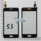 Samsung Galaxy Core2/G355 ТАЧСКРИН