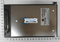 Матирца (дисплей) Huawei MediaPad M1 8.0 3G - фото 50551