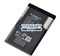 Аккумулятор для видеорегистратора SUPRA SCR-800 - фото 51210