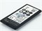 Аккумулятор (АКБ) для Nokia Lumia 630 / 635 BL-5H