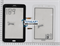 Samsung Galaxy Tab 3 7.0 Lite SM-T111 ТАЧСКРИН - фото 52448