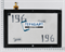 Тачскрин для планшета DEXP Ursus 10W 3G - фото 52540