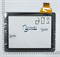 Сенсор (тачскрин) для планшета WINDOW N90 P - фото 52870