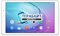 Huawei Mediapad T2 10.0 Pro LTE АККУМУЛЯТОР - фото 55469