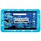 eSTAR 7" Themed Tablet Finding Dory ТАЧСКРИН СЕНСОР СТЕКЛО - фото 56286