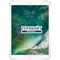 Apple iPad Pro 10.5 МАТРИЦА ДИСПЛЕЙ ЭКРАН