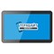 Разъем питания micro usb для планшета Evromedia Play Pad Tab Xl