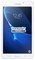 Samsung Galaxy Tab A 7.0 SM-T280 SM-T285 АККУМУЛЯТОР АКБ БАТАРЕЯ - фото 58655