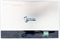 Матрица (экран) для планшета RoverPad Air 10.1 3G - фото 59283