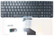 Клавиатура для ноутбука Asus K70ac